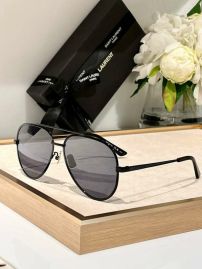 Picture of YSL Sunglasses _SKUfw56911807fw